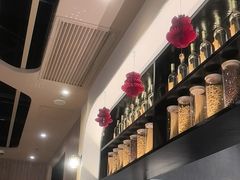 -必胜客(龙泉万达店)