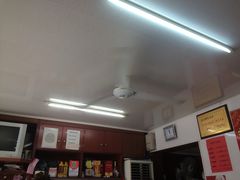 -东北酱骨头馆(蓁巷店)