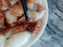 -省城濑粉(龙津店)