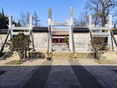 -苏州碑刻博物馆