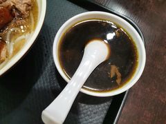 -盛品鲜东莞烧鹅濑粉(杨箕店)