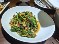 -阿依来新疆餐厅(奥城店)