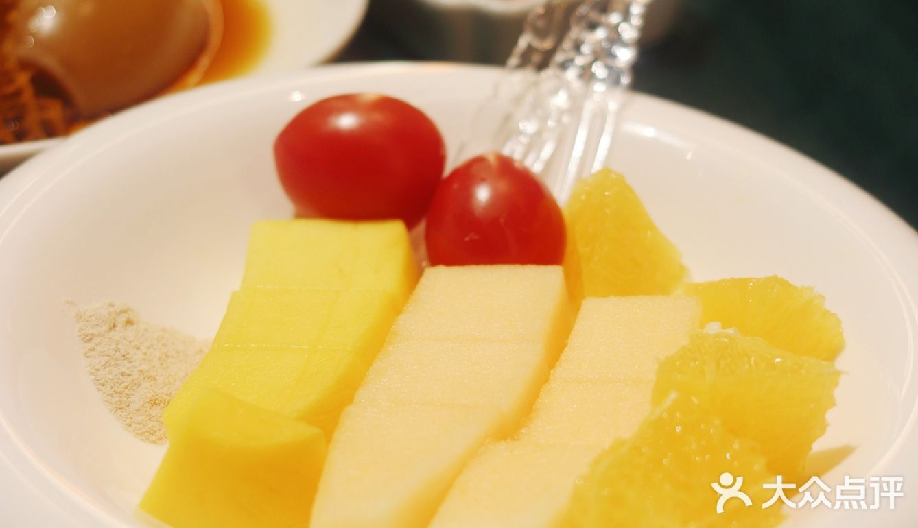 巨好吃的潮汕菜！让我N刷不够！