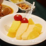 巨好吃的潮汕菜！让我N刷不够！