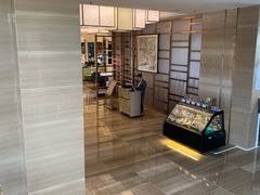 -北京园博大酒店