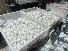 -清真·白记年糕(牛街北口店)
