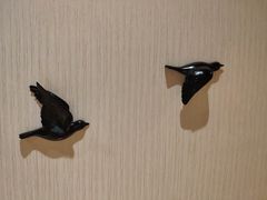 -添赐温泉馆(上南路店)