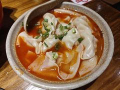 -默记孙抄手(园艺山店)