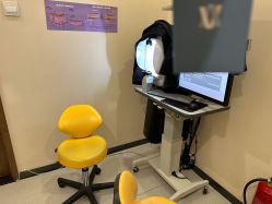 体验前-北京米扬丽格医疗美容·联合丽格鼻整形中心