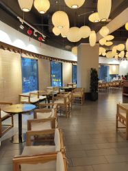 点击看大图 门面-盘子女人坊古装写真摄影(厦门总店)