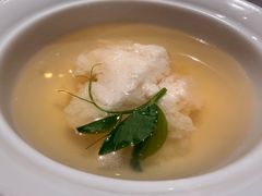 -许家菜(望江店)