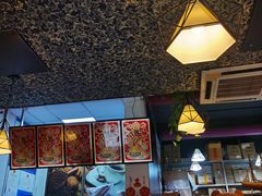 -元氏钵仔糕(北京路店)