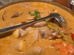 -林四喜·闽南传家菜(鼓浪屿店)