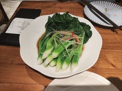 -疆里疆外·和田烤肉·清真