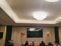 -正晴和酒店(黑龙江路店)