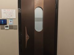 -华夏良子·足道SPA艾灸(翠微店)