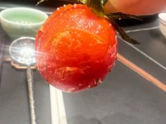 -锦楼·臻选新杭帮(正大广场店)
