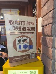 -BarberKiNG男士理发馆Barbershop