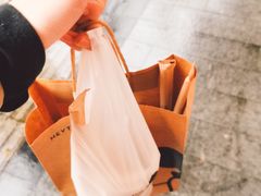 -喜茶(中山白水井店)