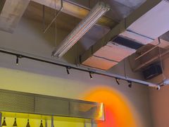 -Blac+Blac(中海环宇荟店)