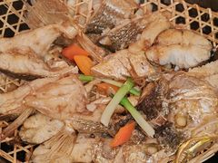 -神仙馆(衡山路店)