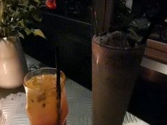 -穹六人间 people 6(岳阳路店)