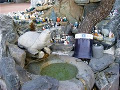 -海东龙宫寺