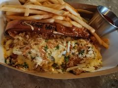 -Cooking Man(中懋天地店)