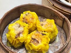 蟹子烧卖皇-华峰食馆(氹仔店)