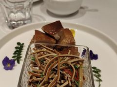 -拾宴(汇智国际商业中心店)