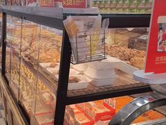 -味多美蛋糕(安定门店)