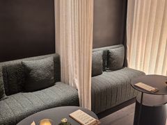 -安屿an·spa(卓悦中心商场店)