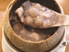 -满记甜品(南京虹悦城三店)