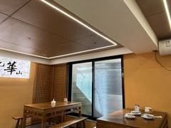 -鸿运楼·舌尖上的徽菜