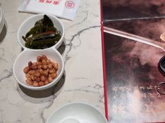 -潮州府·潮菜·砂锅粥(徐家汇店)