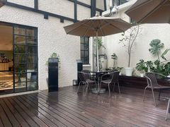 -一尺花园(安和花园店)