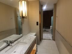 -瑞阁温泉酒店温泉中心