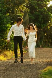 -IDO婚纱摄影(上海旗舰店)