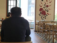 -哈尔滨春饼(朝山街店)