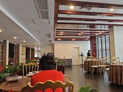 -丽华园(汉阳龙阳店)