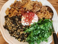 -CowCow其其·牛杂咖啡公司(六运店)