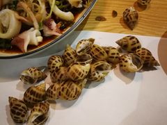 -宋小谨·下饭小馆