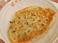 -孟记粥铺·家常菜·烧烤·粥(亚运村店)