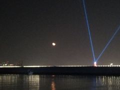 -望海观澜海景音乐餐吧(帆船基地店)