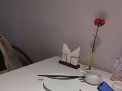 -翡翠江南(国贸商城店)