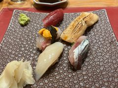 -松涛日本料理
