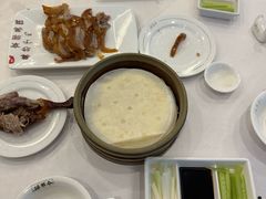 -全聚德(常州店)