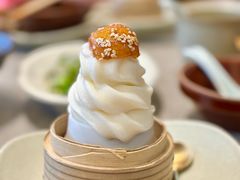 -世亨饭店(成都太古里店)