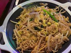 -路边边.炒菜烧烤.音乐餐厅(良乡长虹店)