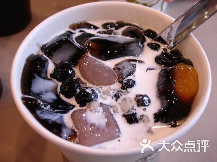 仙遇微甜图片 - 第9张